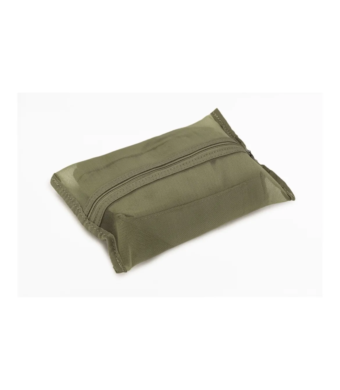 Bolso Plegable 40x30x16cm Con Neceser Bolsos Plegable