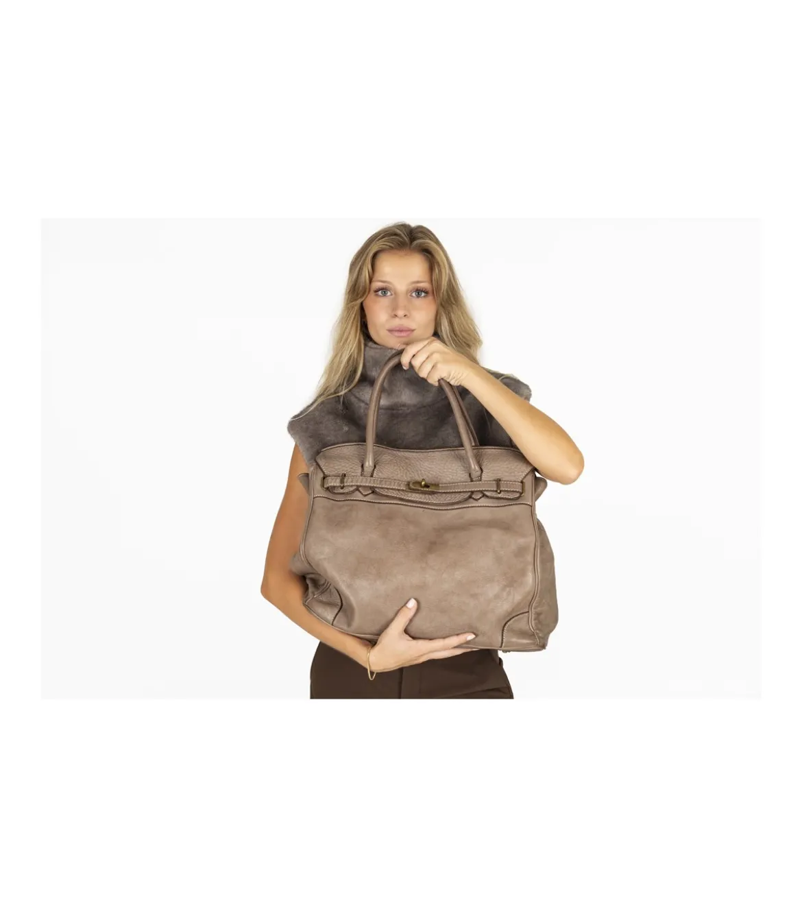Bolso SCARLETT