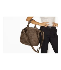 Bolso SCARLETT
