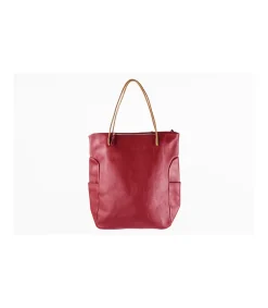 Bolso Shopper Cremallera Edición Limitada