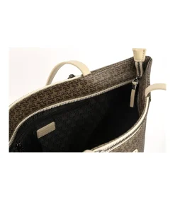 Bolso Tote Alexa
