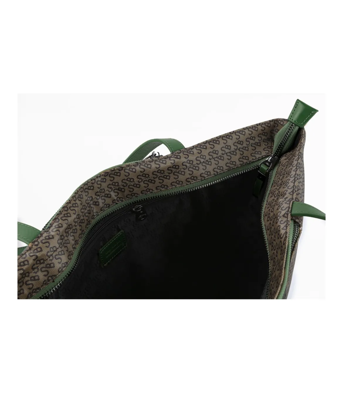 Bolso Tote Alexa