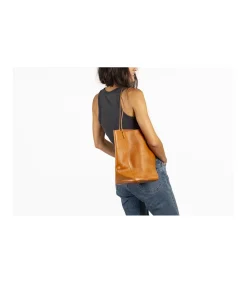 Bolso Tote Edición Limitada