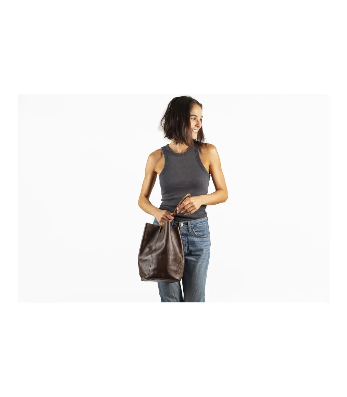 Bolso Tote Edición Limitada