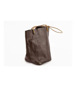 Bolso Tote Edición Limitada
