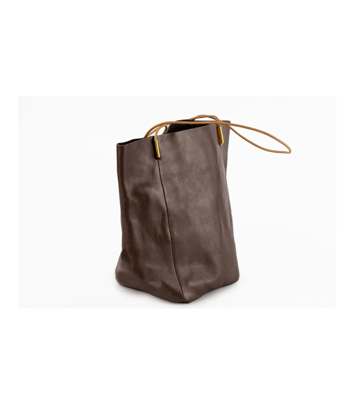 Bolso Tote Edición Limitada