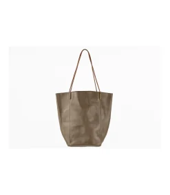 Bolso Tote Edición Limitada