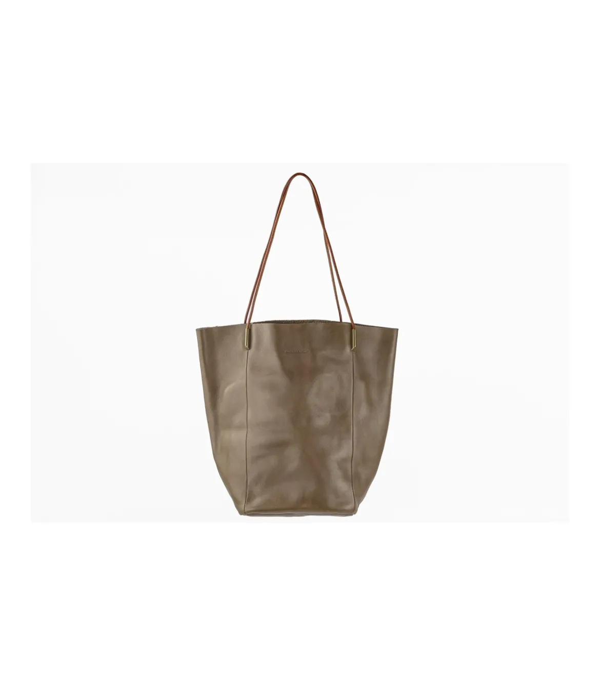 Bolso Tote Edición Limitada