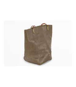 Bolso Tote Edición Limitada