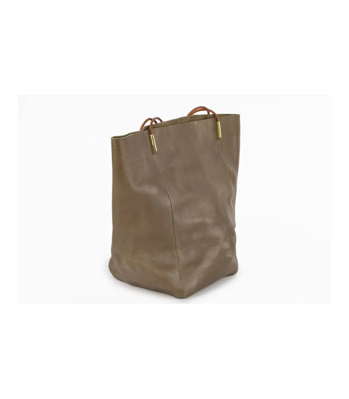 Bolso Tote Edición Limitada