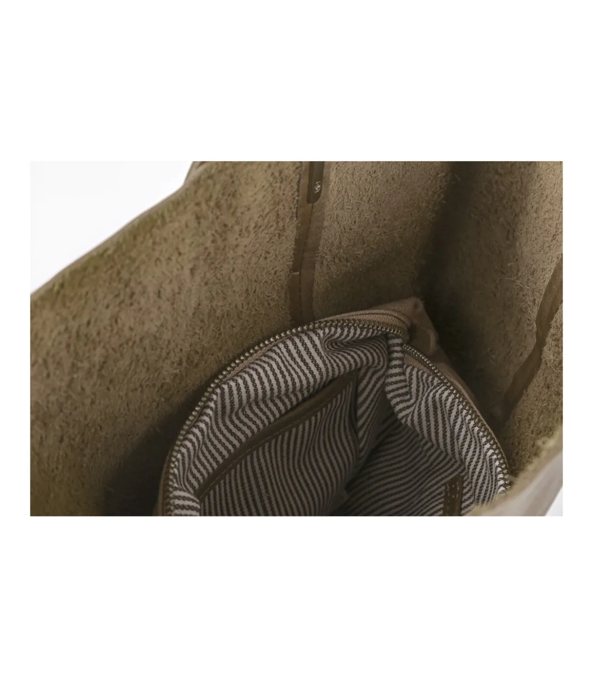 Bolso Tote Edición Limitada