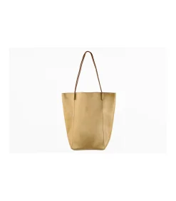Bolso Tote Edición Limitada