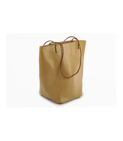 Bolso Tote Edición Limitada