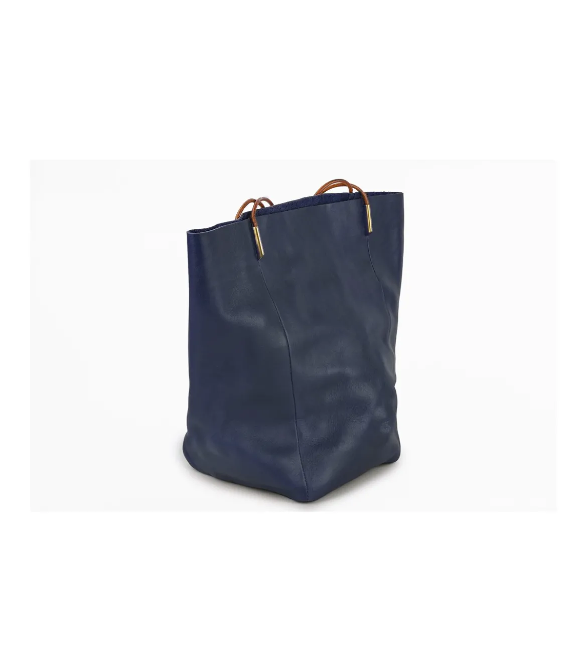 Bolso Tote Edición Limitada