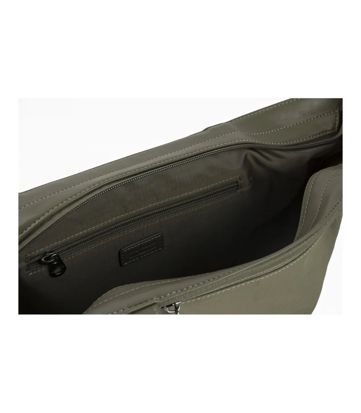 Bolso Tote Elsa