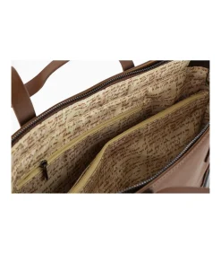 Bolso Tote Hilda