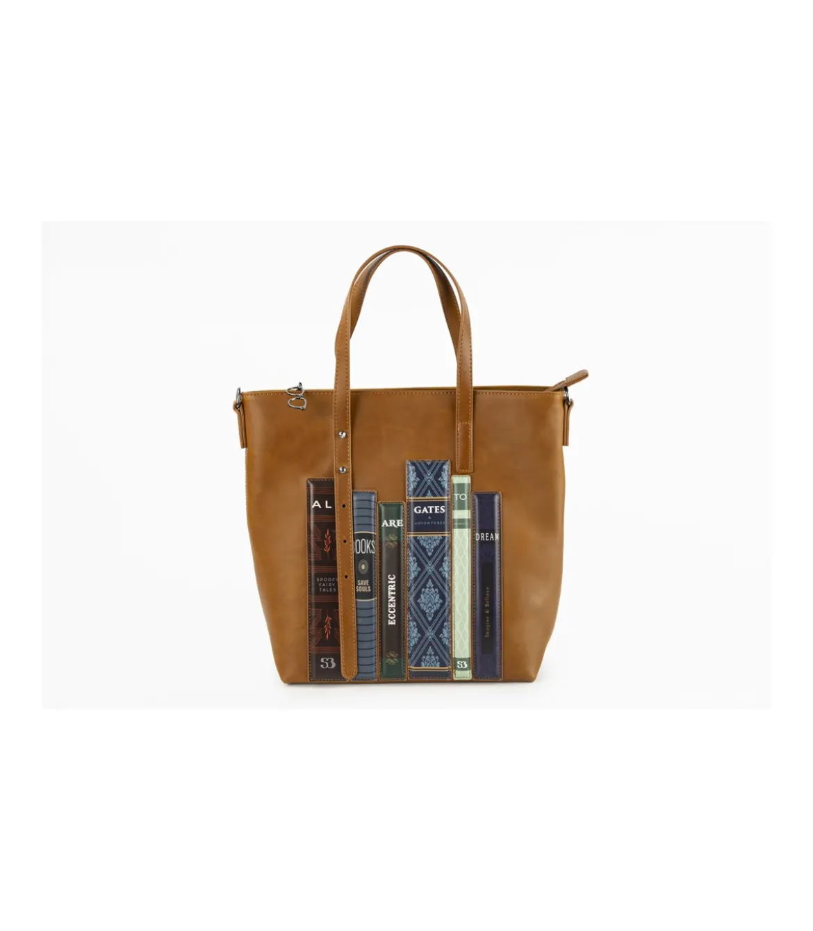 Bolso Tote Hilda
