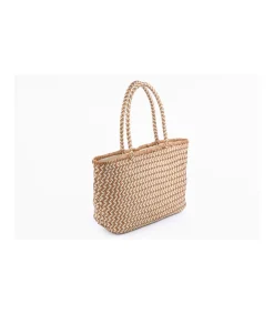 Bolso Tote Maxi