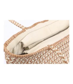 Bolso Tote Maxi
