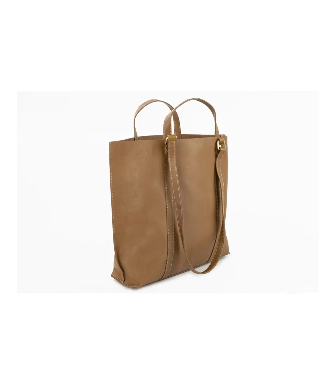 Bolso Tote Maxi Ruth