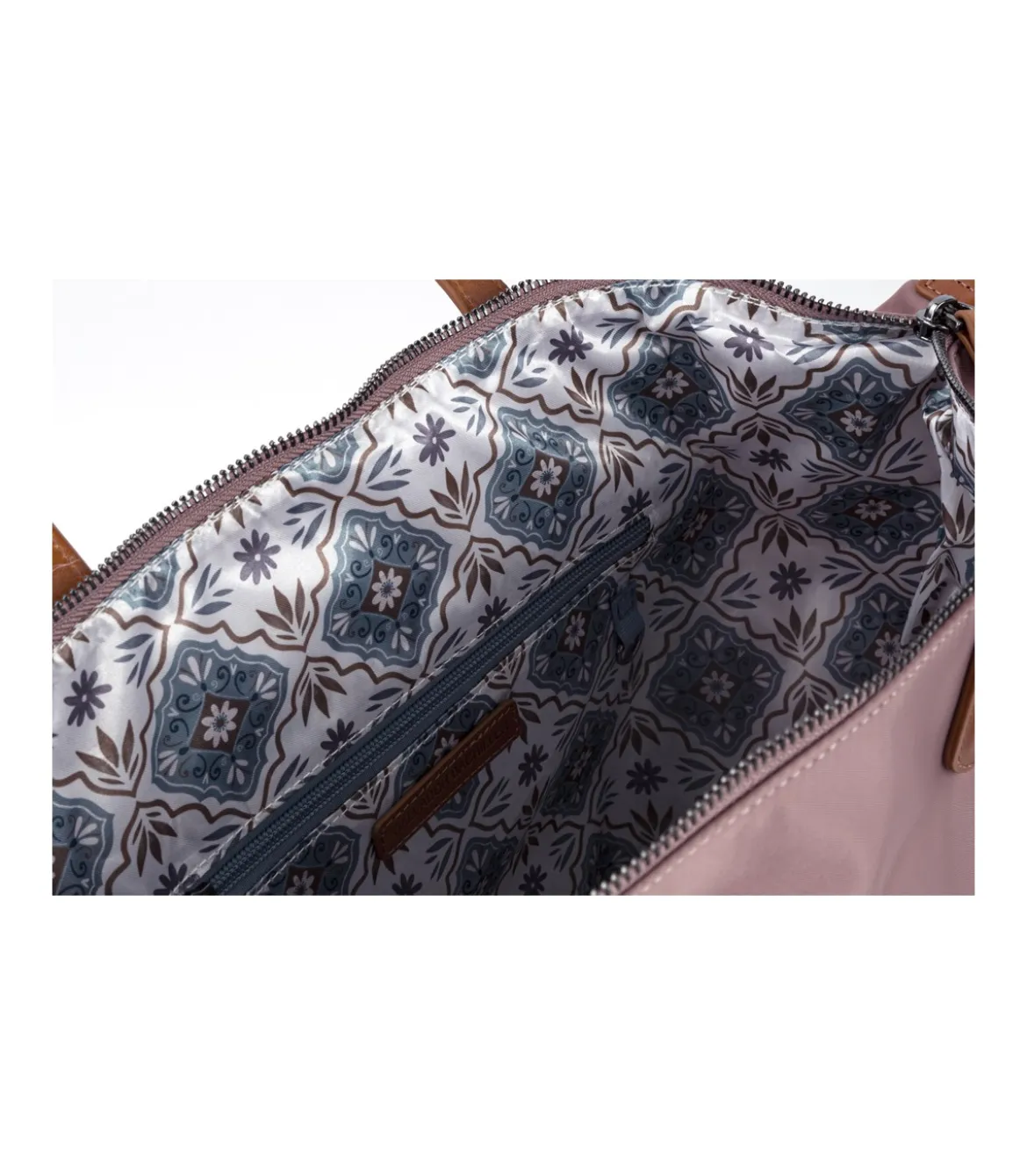 Bolso Tote Stella