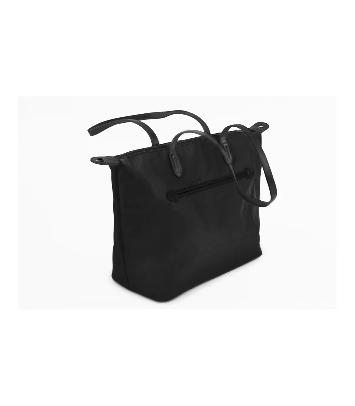 Bolso Tote Trebol