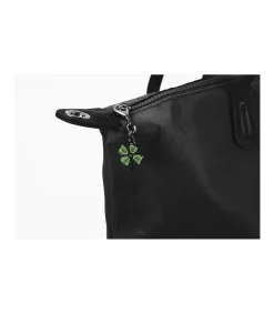 Bolso Tote Trebol