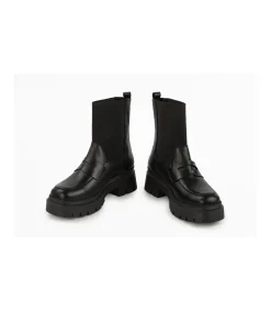 Botin Mauve