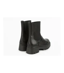 Botin Mauve