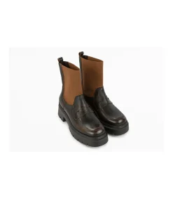Botin Mauve