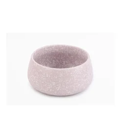 Bowl Cuenco Diametro16cm Love&home
