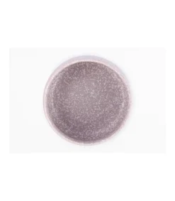 Bowl Cuenco Diametro16cm Love&home