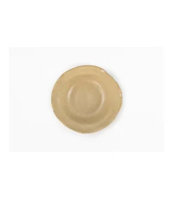 Bowl Cuenco Irregular 12.5x12x5cm Love&home