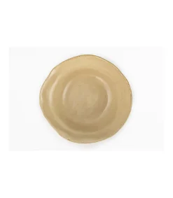 Bowl Cuenco Irregular 18x17x6.5cm Love&home