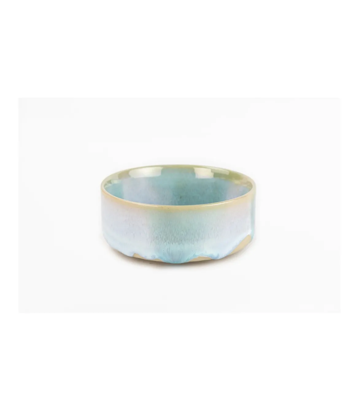 Bowl Cuenco 12x5cm Love&home