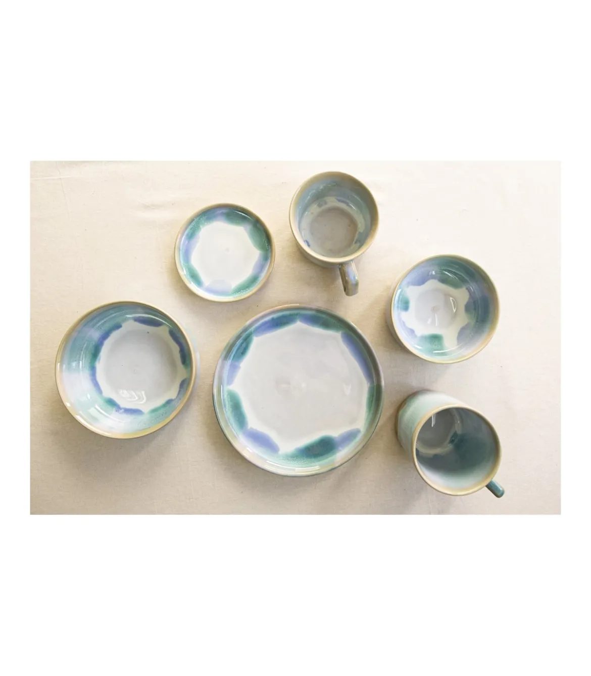 Bowl Cuenco 12x5cm Love&home