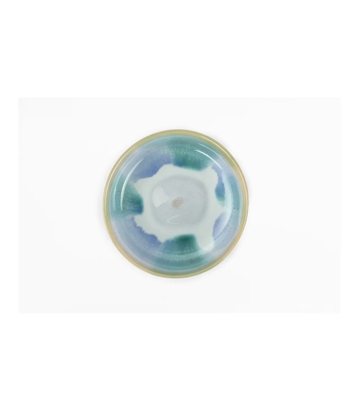 Bowl Cuenco 12x5cm Love&home