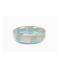 Bowl Cuenco 15x4.5cm Love&home