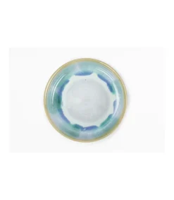Bowl Cuenco 15x4.5cm Love&home