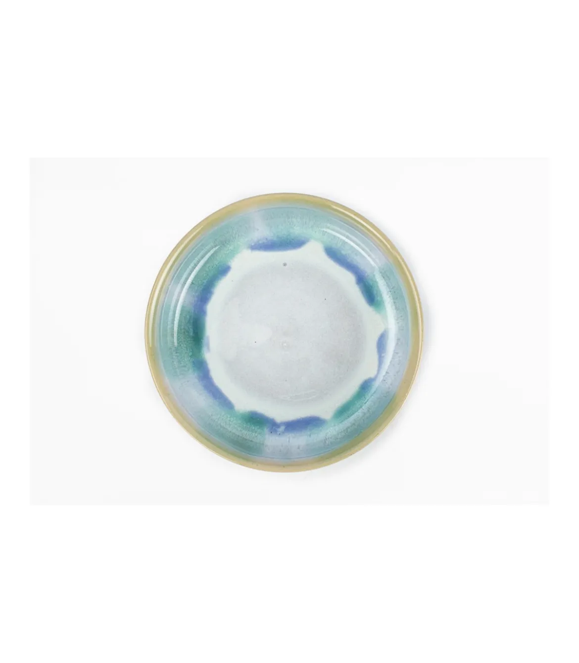 Bowl Cuenco 15x4.5cm Love&home
