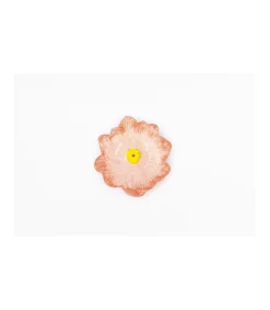 Bowl Flor 9.5x9x3cm Love&home
