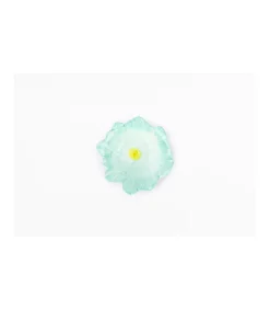 Bowl Flor 9.5x9x3cm Love&home