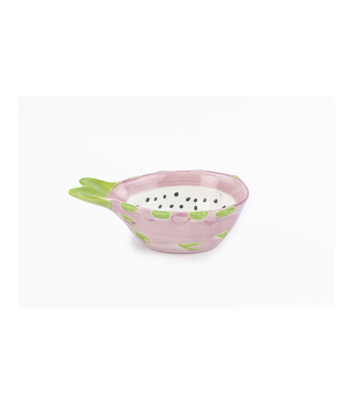 Bowl Pitaya 15x8.5x4.5cm Love&home