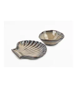 Bowl 10x9x3.8cm Love&home