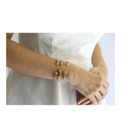 Brazalete