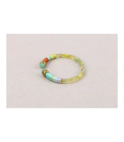 Brazalete