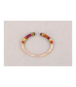 Brazalete