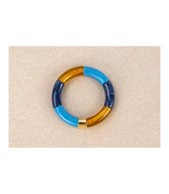 Brazalete MAXI Elastico