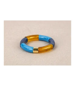 Brazalete MAXI Elastico