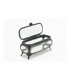Caja Joyero 7x16x7cm